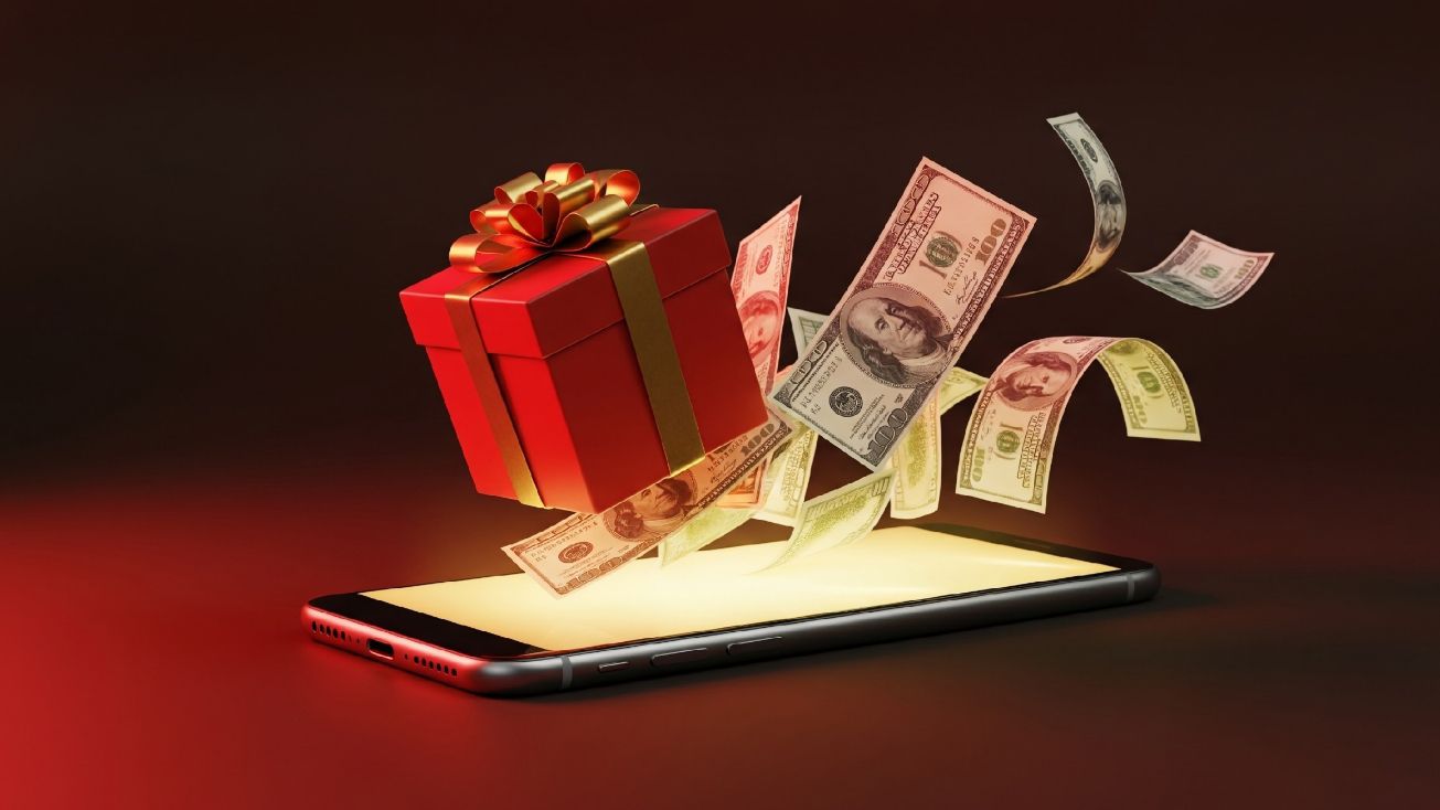 NBAJEE VIP Casino Presents: Members-Only Promotions & Bonus Advantages
                              